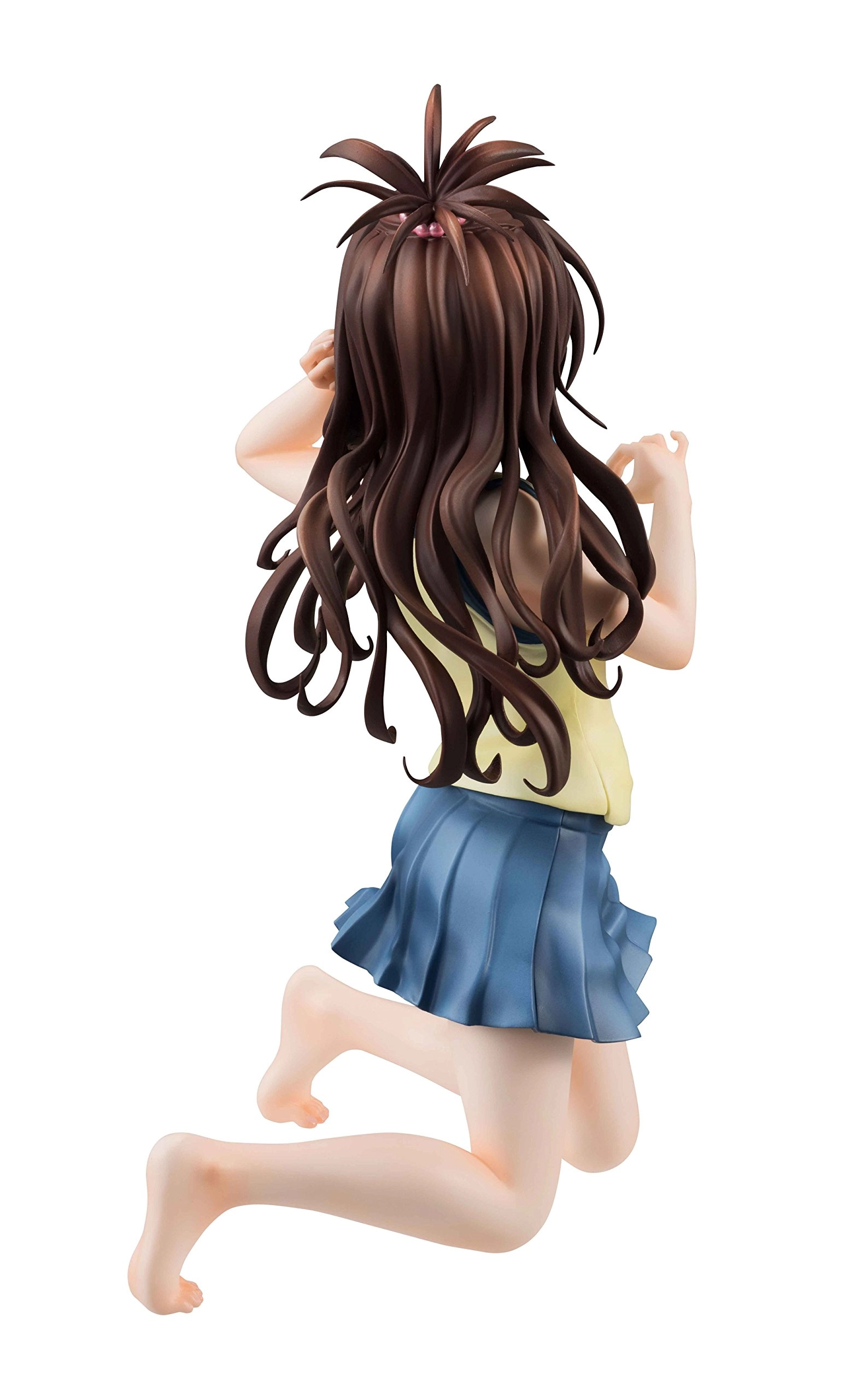 サブ商品画像3