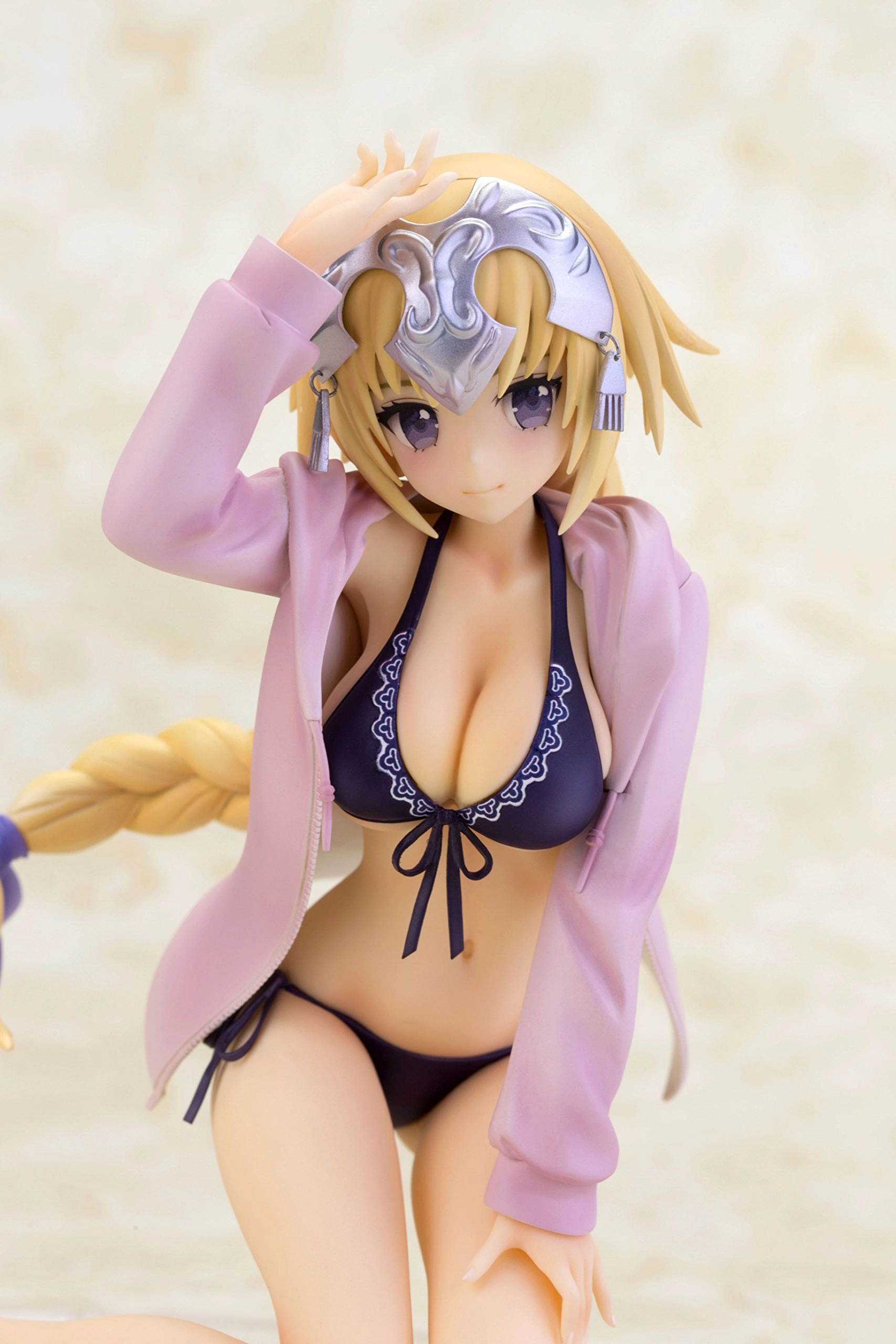 サブ商品画像2