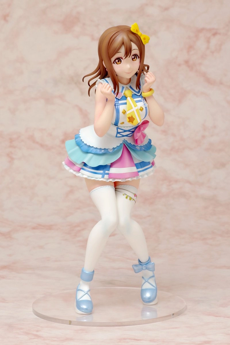 サブ商品画像1
