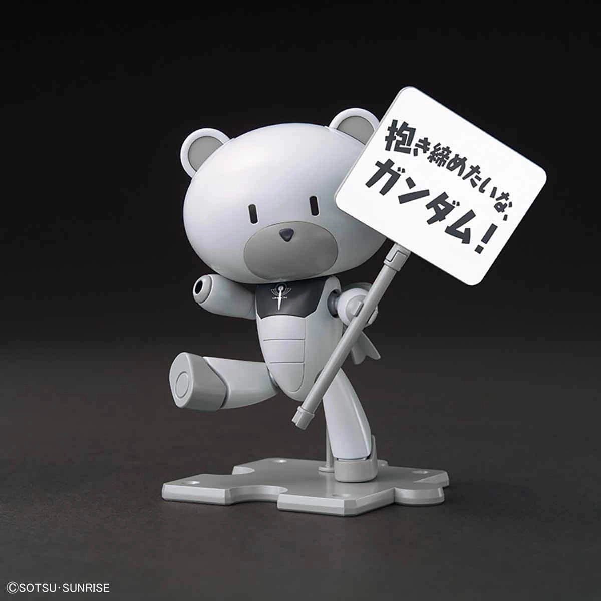 サブ商品画像2