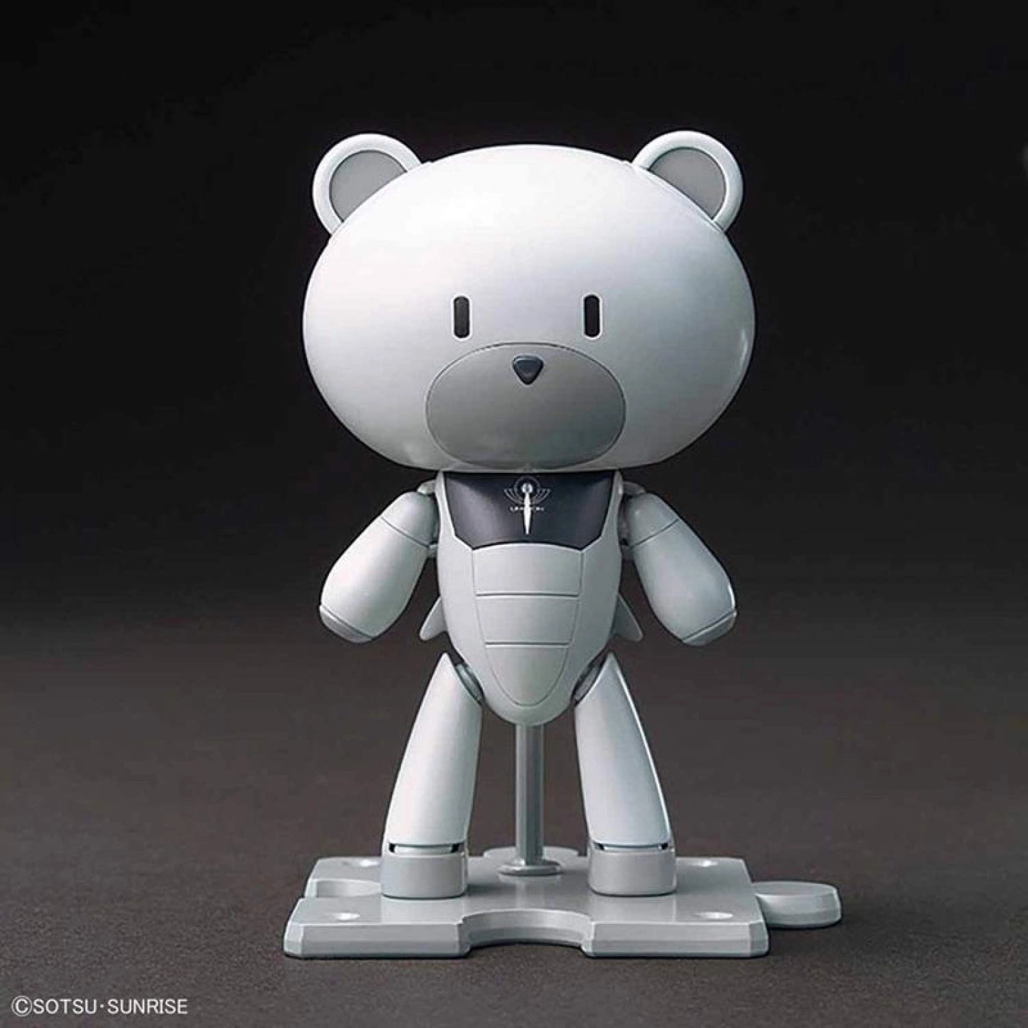 サブ商品画像3