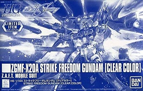 サブ商品画像1