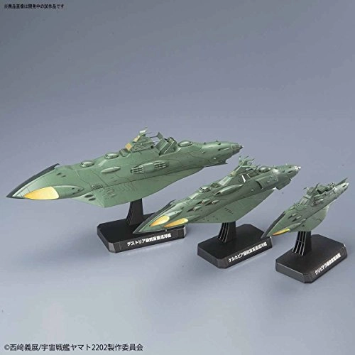 サブ商品画像1