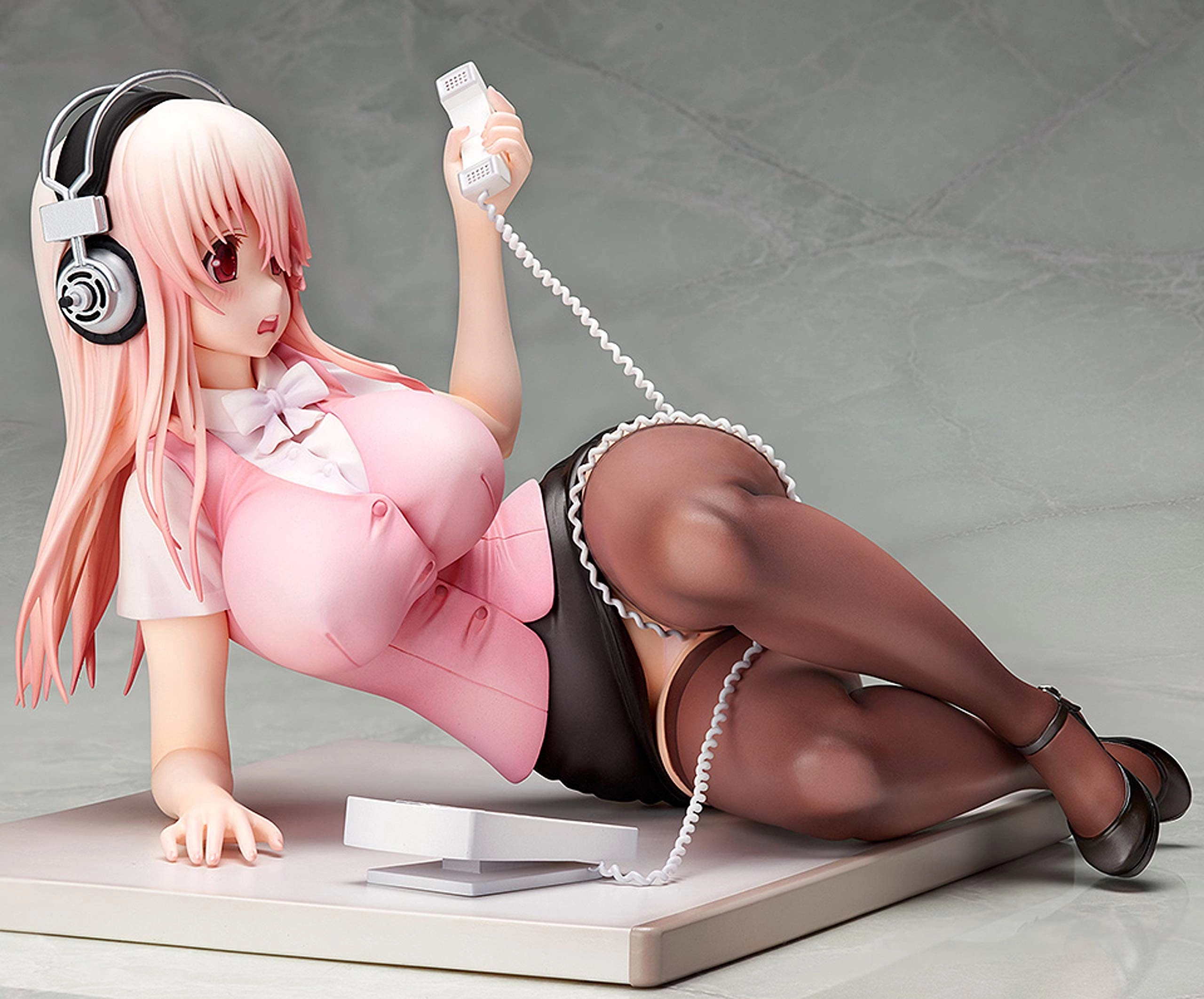 サブ商品画像2