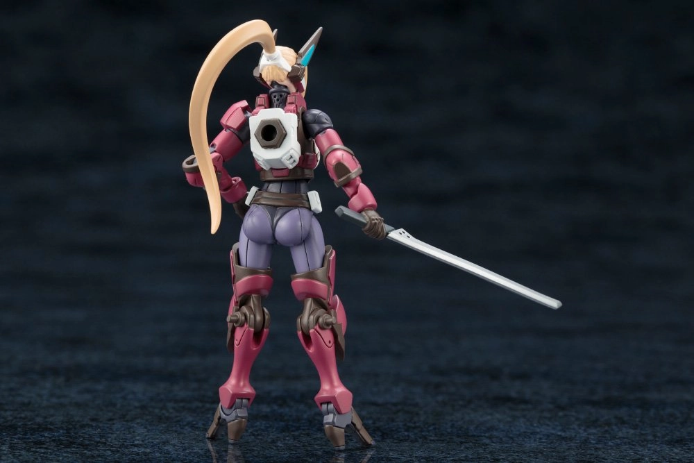 サブ商品画像2