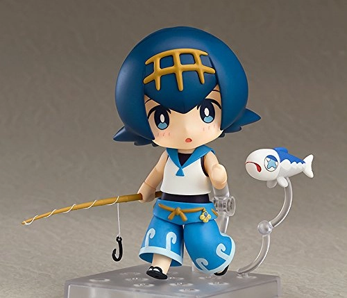 サブ商品画像1