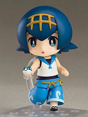 サブ商品画像2