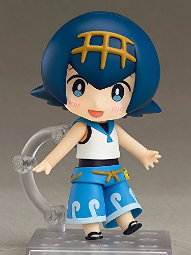 サブ商品画像3