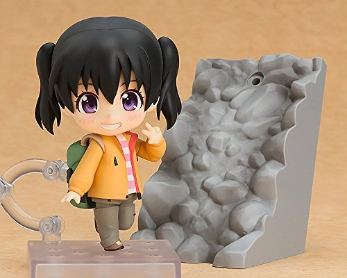 サブ商品画像1