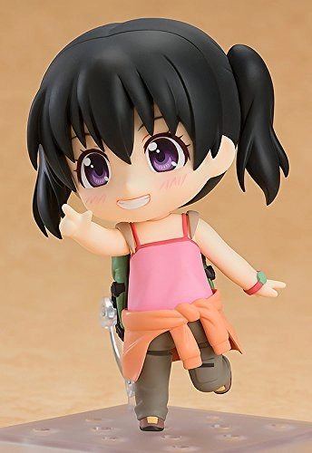 サブ商品画像2