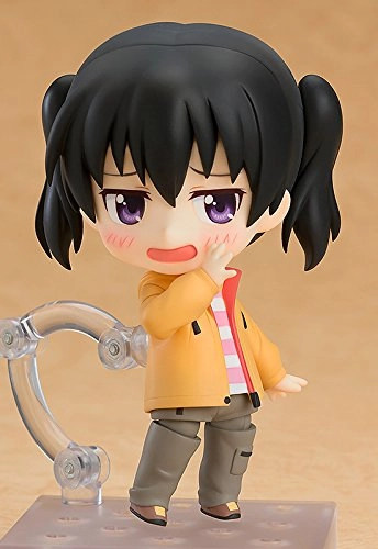 サブ商品画像3