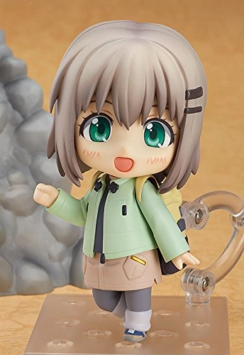 サブ商品画像1