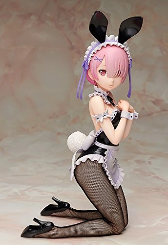 サブ商品画像2