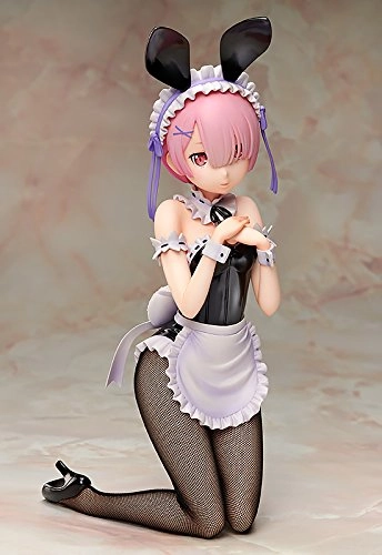 サブ商品画像3