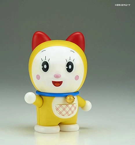 サブ商品画像1