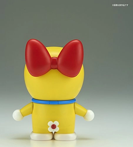 サブ商品画像2