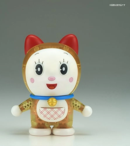 サブ商品画像3