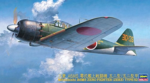 サブ商品画像1