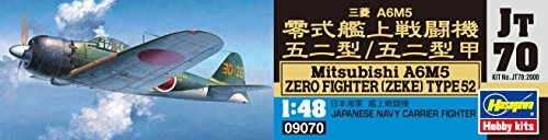 サブ商品画像2