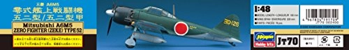 サブ商品画像3