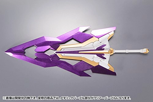 サブ商品画像1