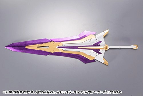 サブ商品画像2