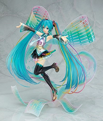 サブ商品画像2