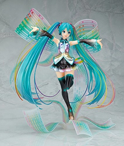 サブ商品画像3