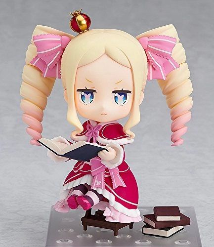 サブ商品画像1