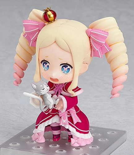 サブ商品画像3