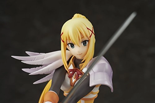 サブ商品画像3