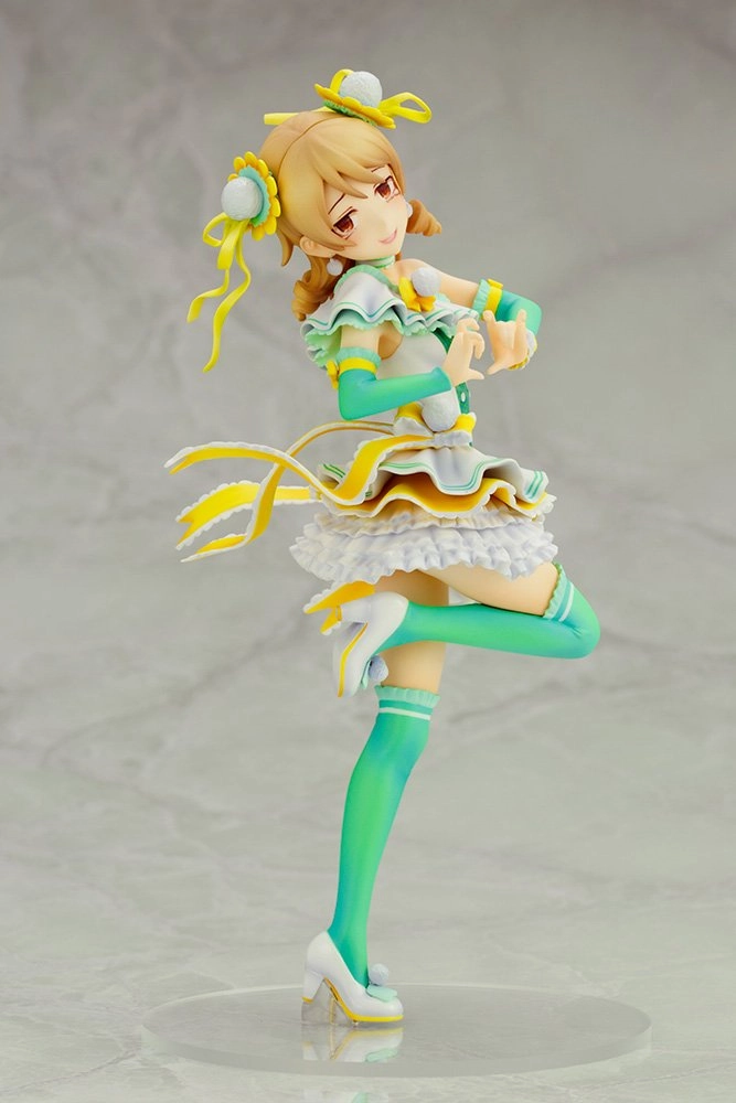 サブ商品画像2