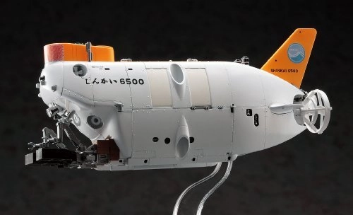 サブ商品画像1