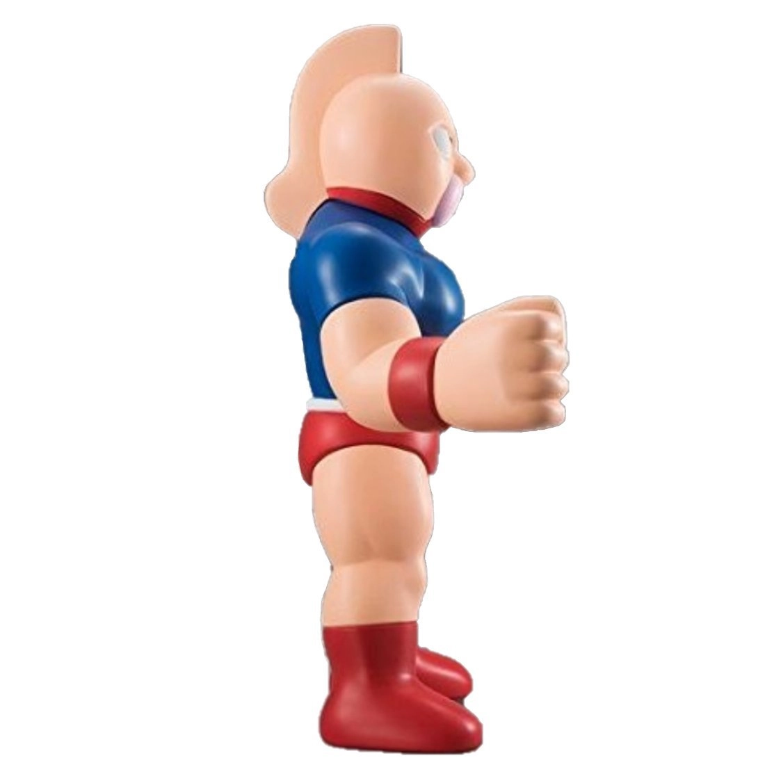 サブ商品画像1