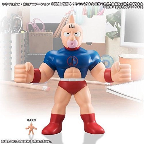 サブ商品画像3