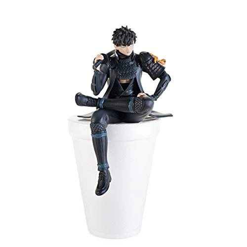サブ商品画像1