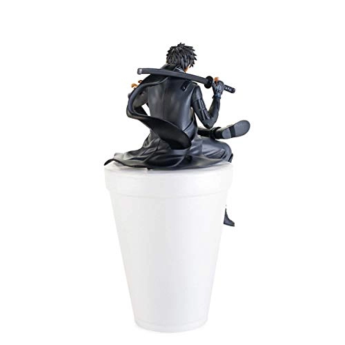 サブ商品画像2