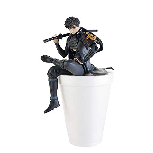 サブ商品画像3