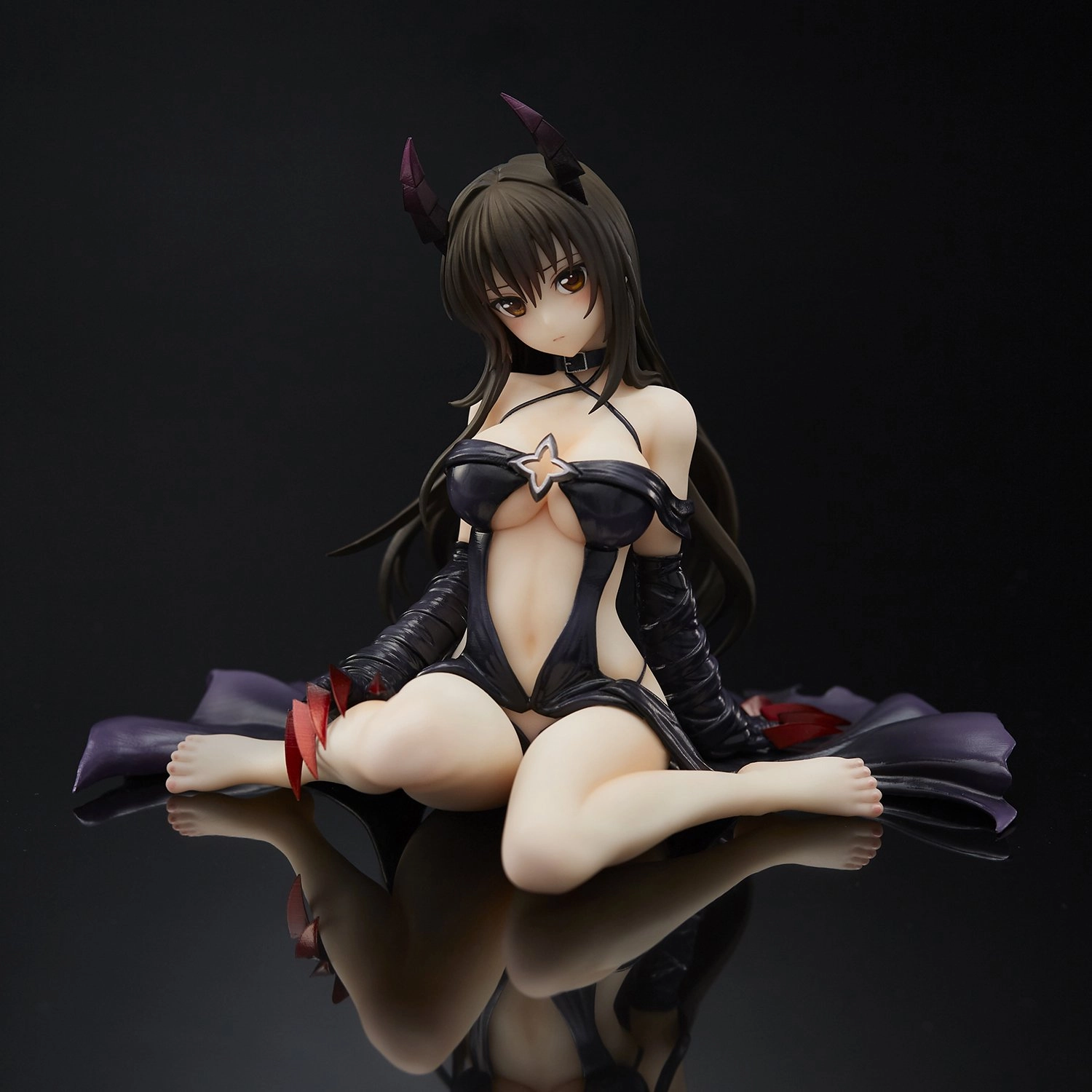 サブ商品画像1