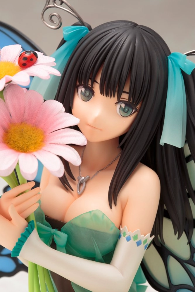 サブ商品画像1