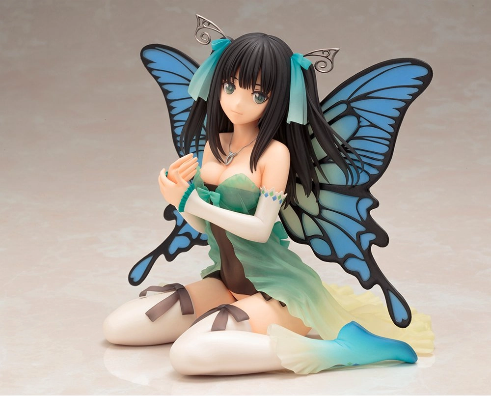 サブ商品画像2