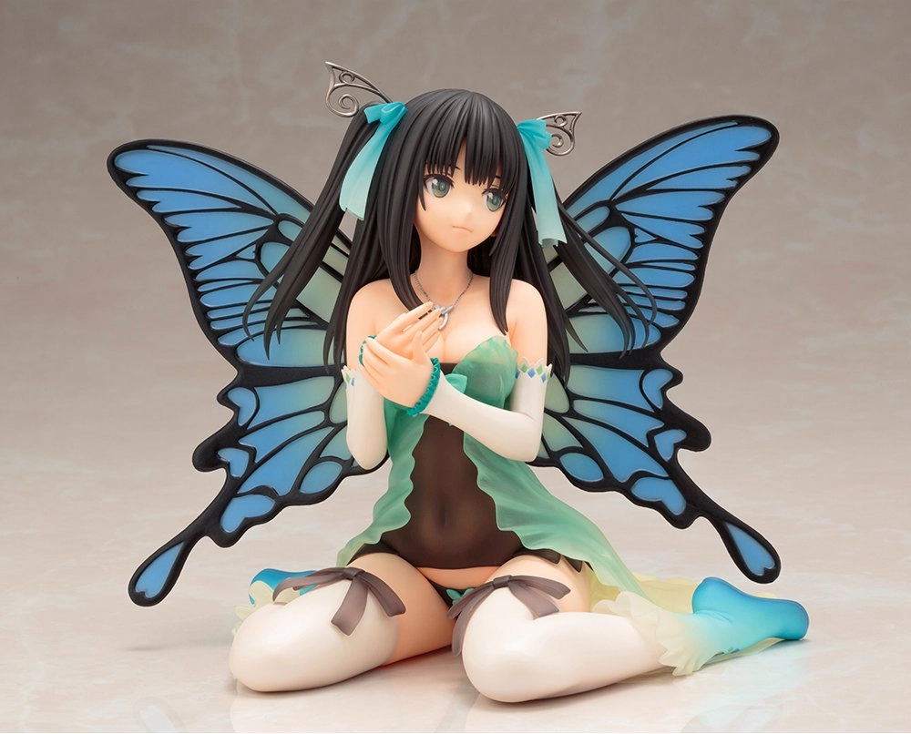サブ商品画像3