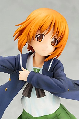 サブ商品画像1