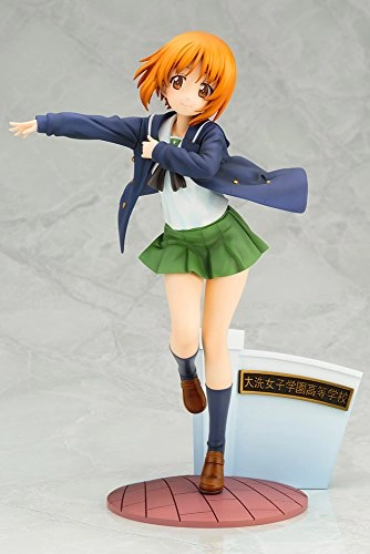 サブ商品画像2
