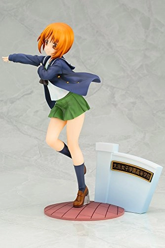 サブ商品画像3