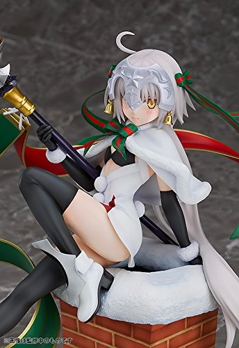 サブ商品画像2