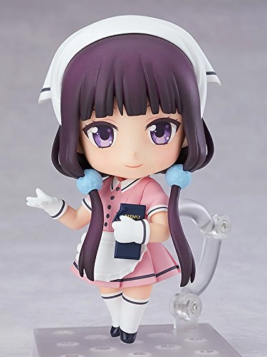 サブ商品画像1