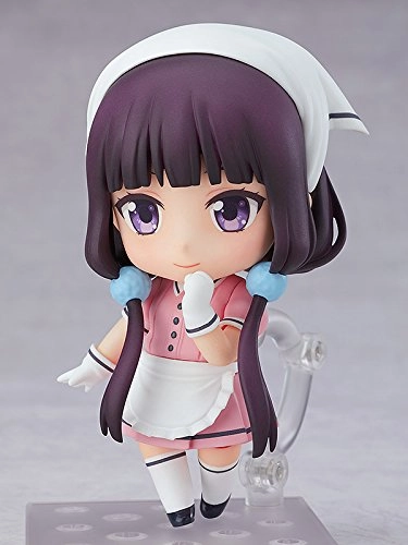 サブ商品画像2