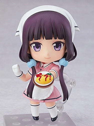 サブ商品画像3
