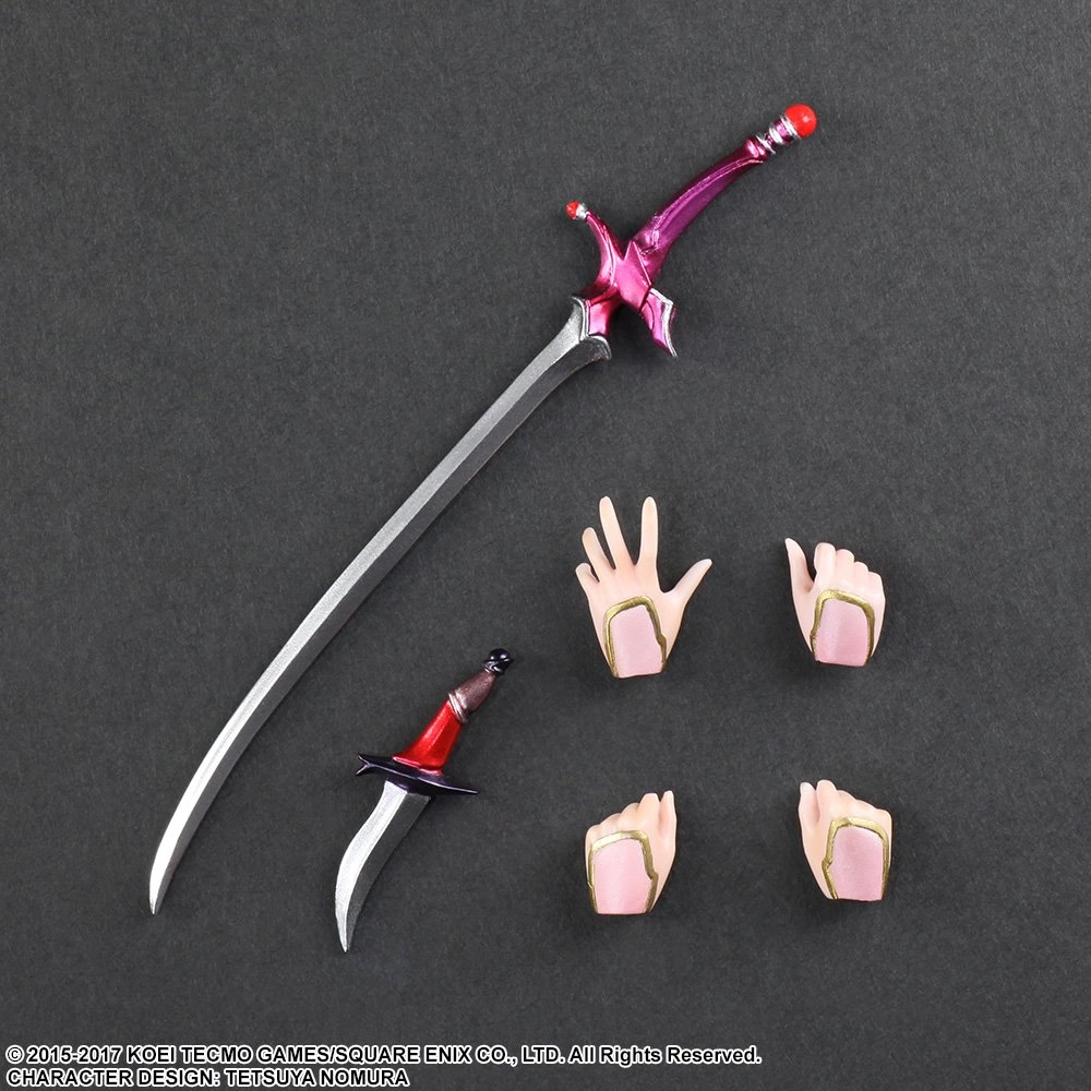 サブ商品画像1